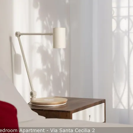 Brera Apartments In San Babila Milan Room photo